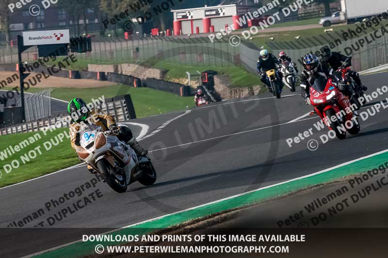 brands hatch photographs;brands no limits trackday;cadwell trackday photographs;enduro digital images;event digital images;eventdigitalimages;no limits trackdays;peter wileman photography;racing digital images;trackday digital images;trackday photos